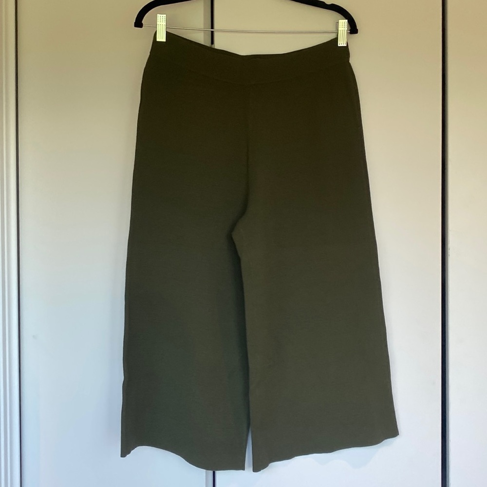 Ann Taylor loose fit Women’s pants